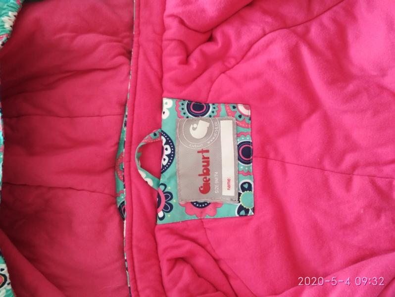 post image 3