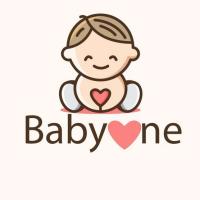 BabyOne_kgz