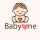 babyone_kg