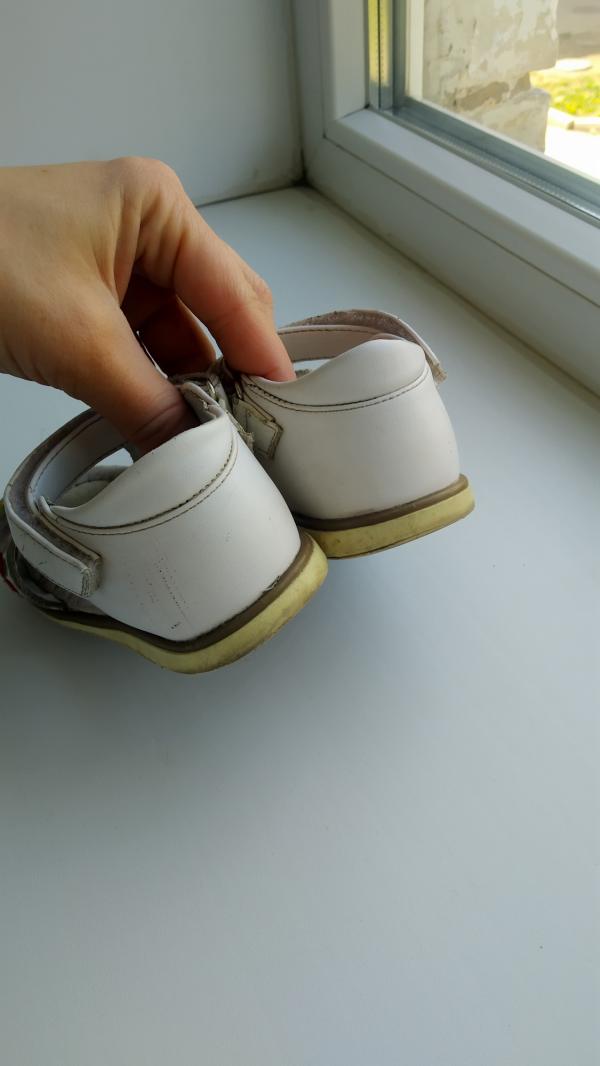 post image 5