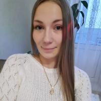 Валентина 