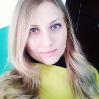 Олеся