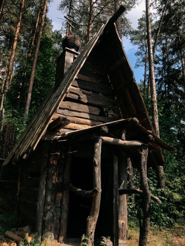 post image 5