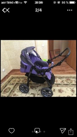 post image 4