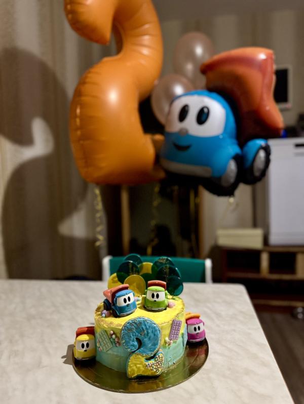 post image 4