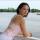 inessa1986_86