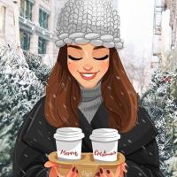 babaeva_yana