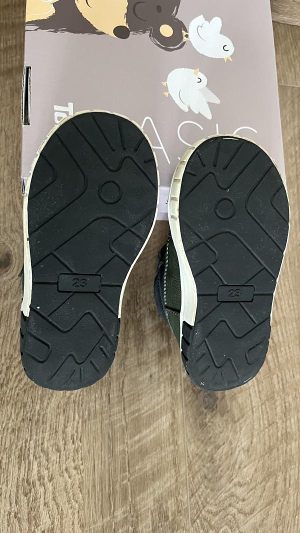 post image 4