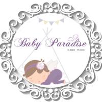 BabyParadise 