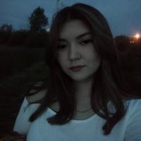 Юлия