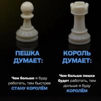 Риви