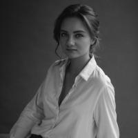 Светлана