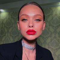 Kris