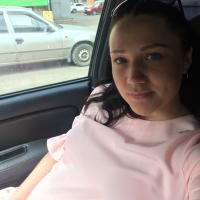 Юлия 