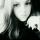 ailo_vip_oly
