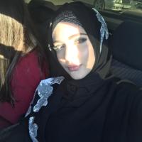 🎀🅰️🆔🅰️🎀