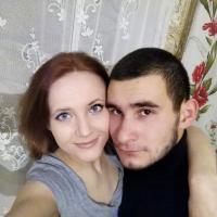 Вероника