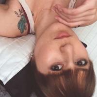 Shyla Marie