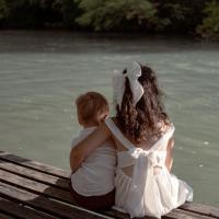 Saima