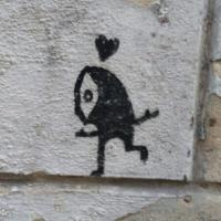 Оля