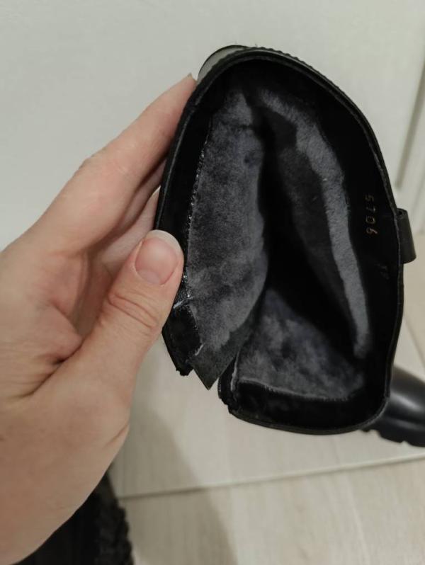 post image 5
