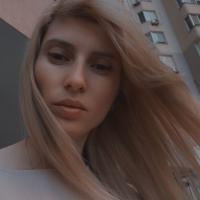 Инна