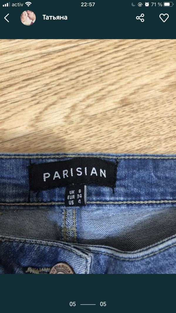 post image 5