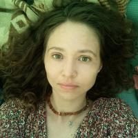 Tatyana