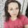 christinagirl777