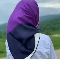 💜ℤႮℬᗅℽⅅᗅ. ℛ💜