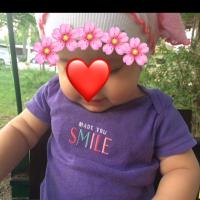 safia