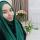 nailya121293