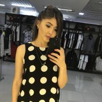 @aidamir