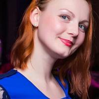 Александра