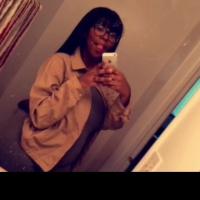 NaJah Green