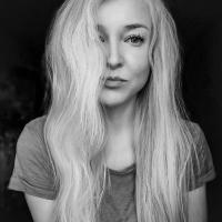 Viktori_Ka 