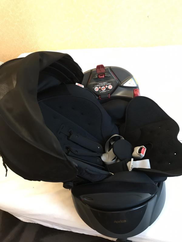 post image 5