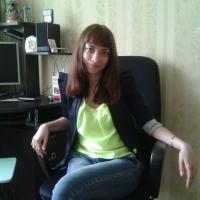 Анна