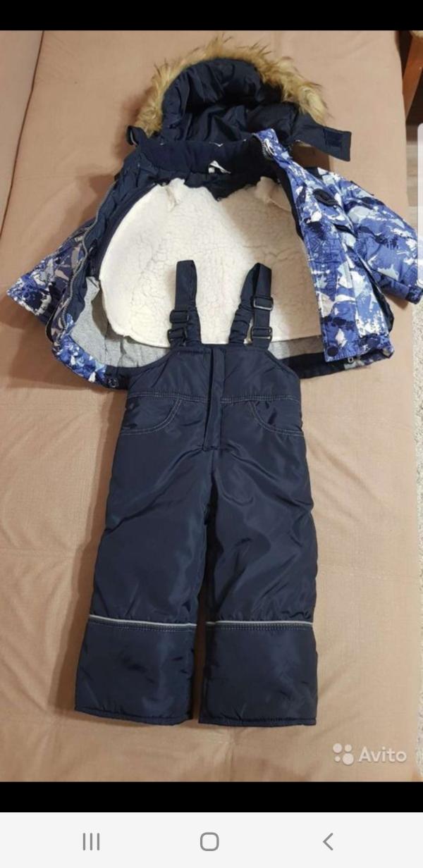 post image 4