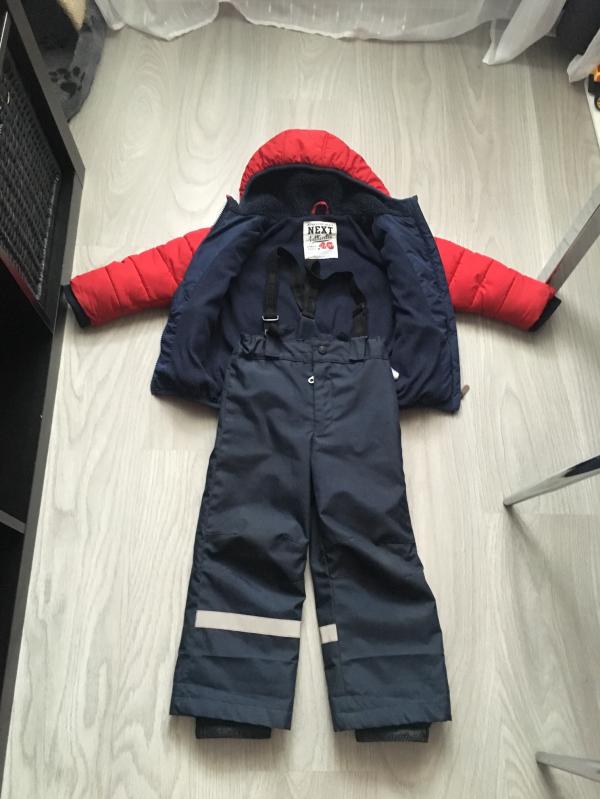 post image 1