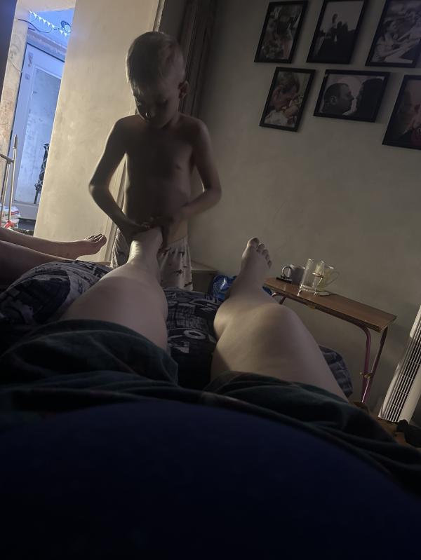 post image