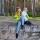 s_anastasiya1