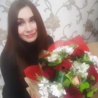 Elena