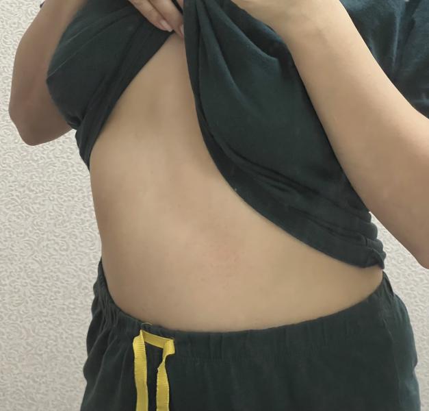 post image 4