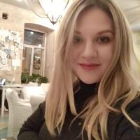 Вита