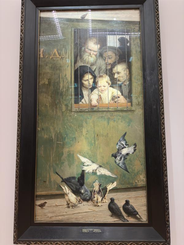 post image 5