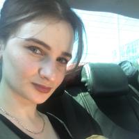 Айшат