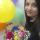 mariya_shakurova