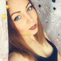 Юлианна