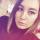 tolomeeva_natasha777